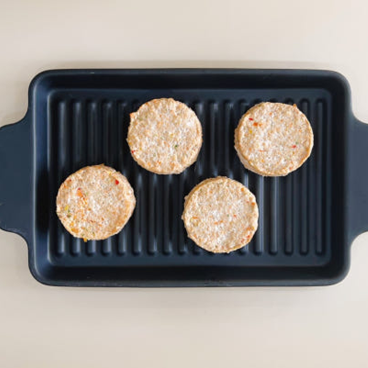 제리식탁(대연)