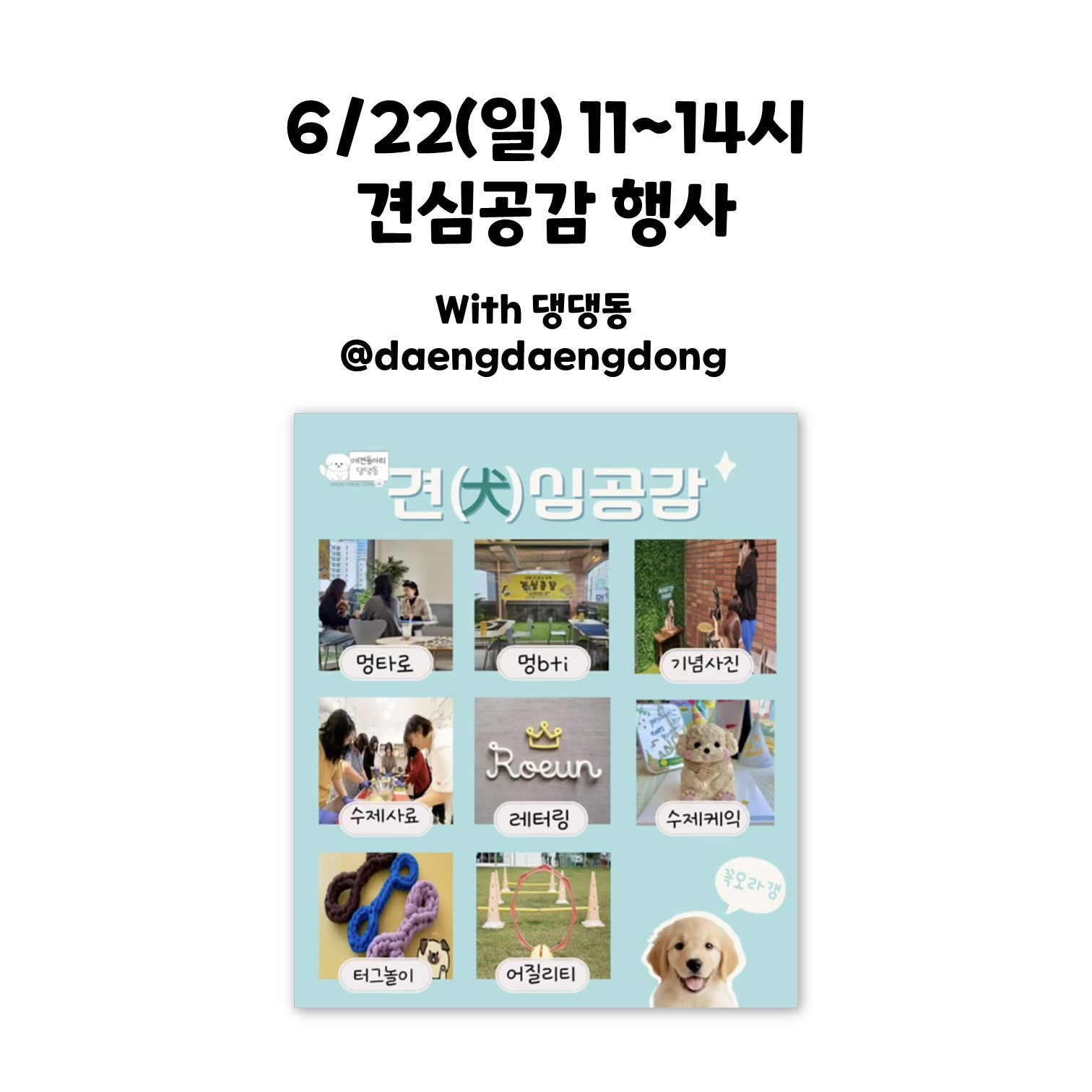 견심공강 (2025.6.22)